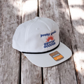 Richardson Umpqua Gramps Cap