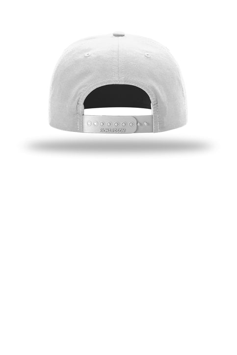 Richardson Umpqua Gramps Cap