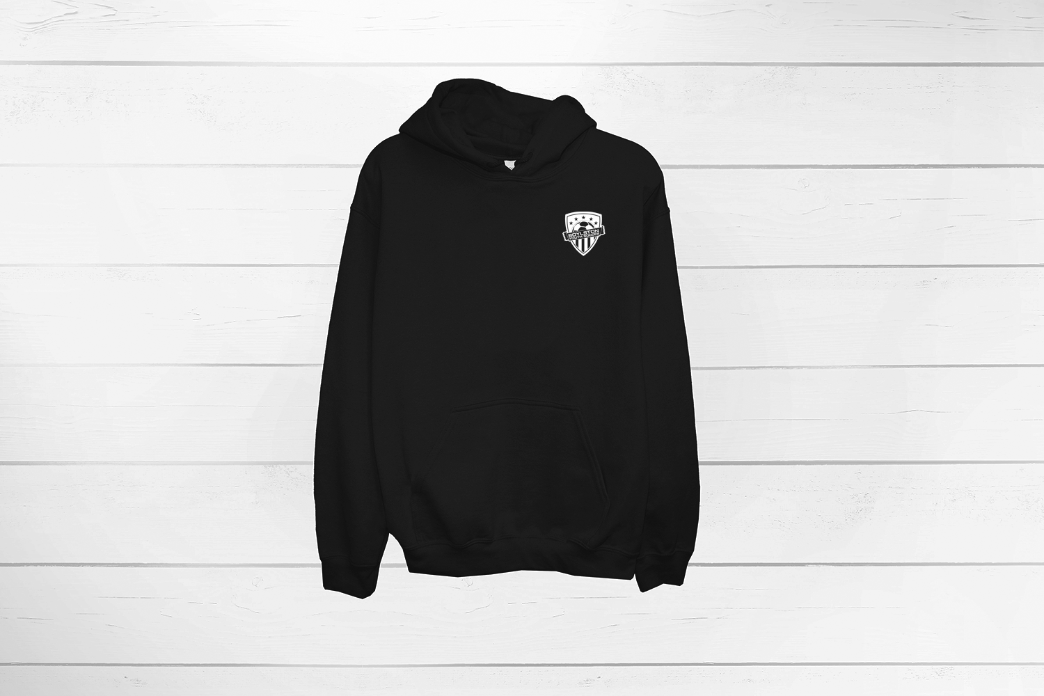 Youth Custom Sweatshirts